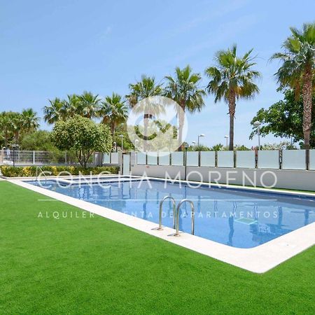 Vila Dorpesa Vii-Cm Exterior photo