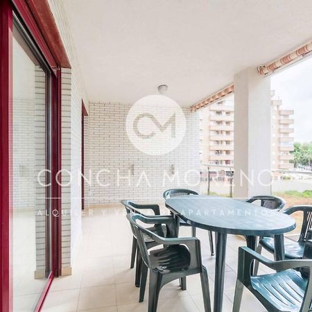 Vila Dorpesa Vii-Cm Exterior photo