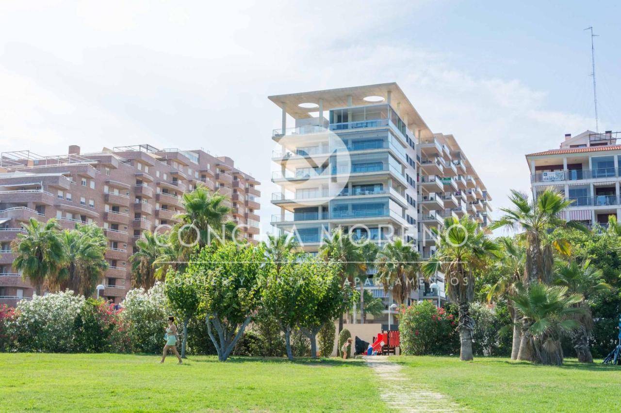 Vila Dorpesa Vii-Cm Exterior photo