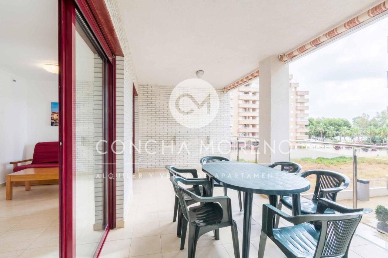 Vila Dorpesa Vii-Cm Exterior photo