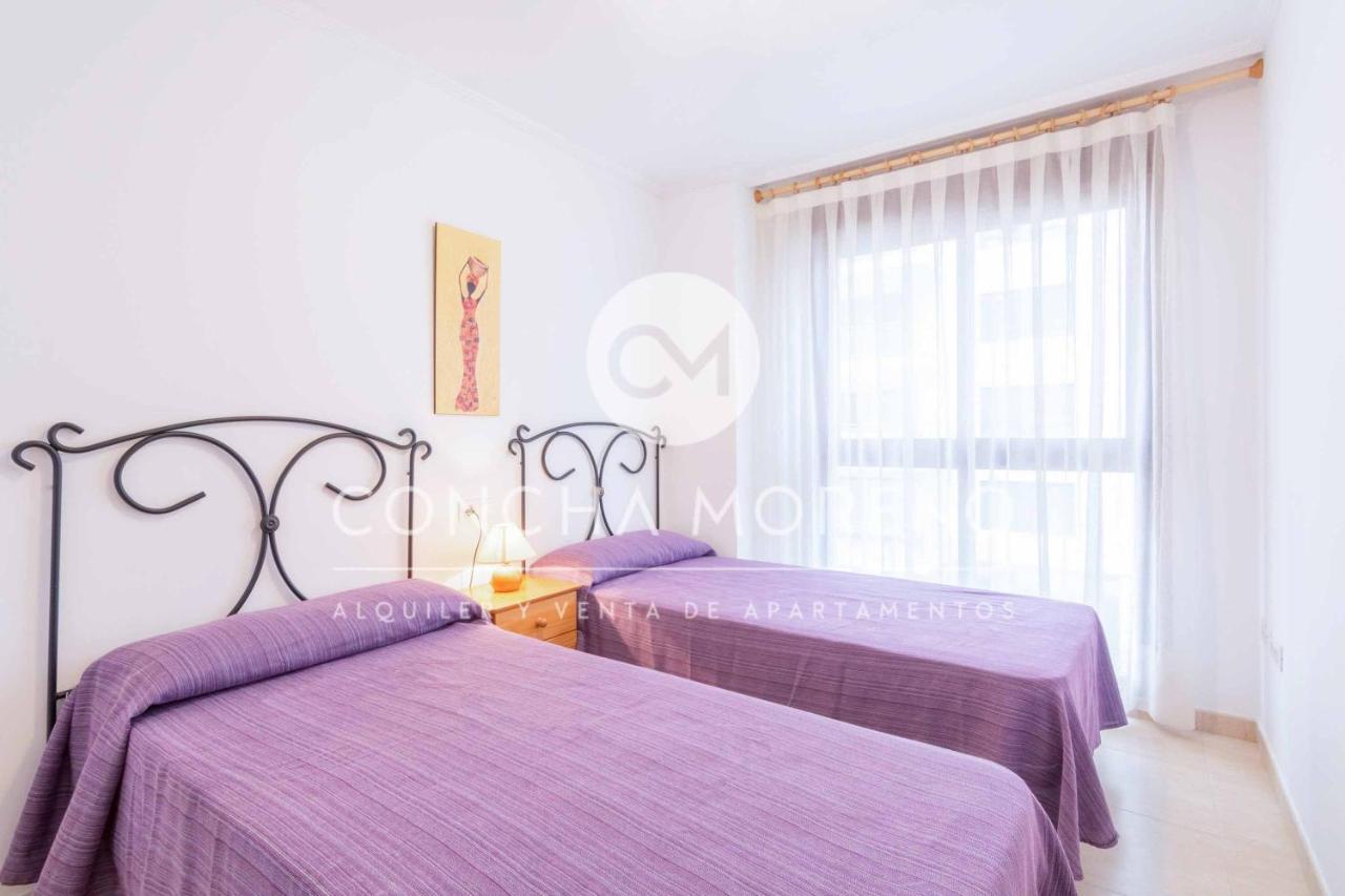 Vila Dorpesa Vii-Cm Exterior photo