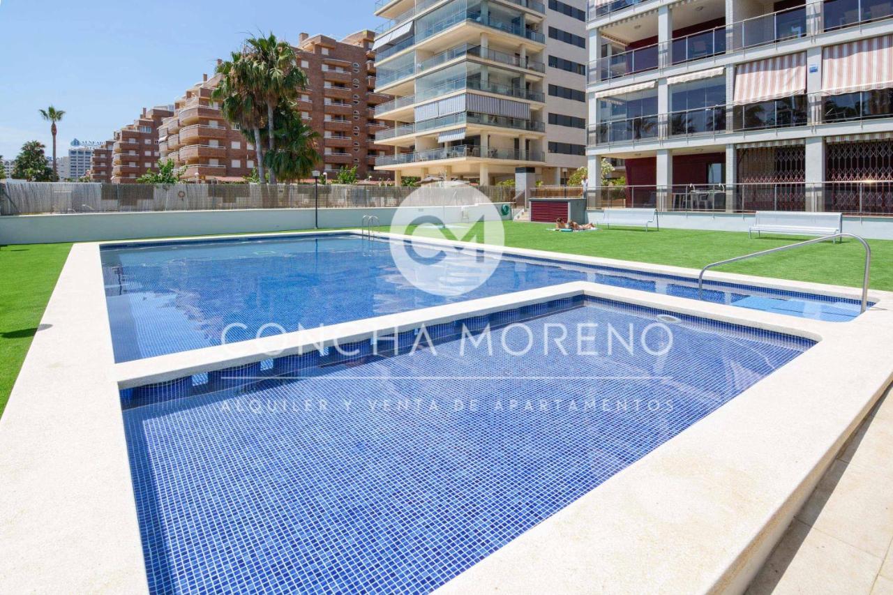 Vila Dorpesa Vii-Cm Exterior photo