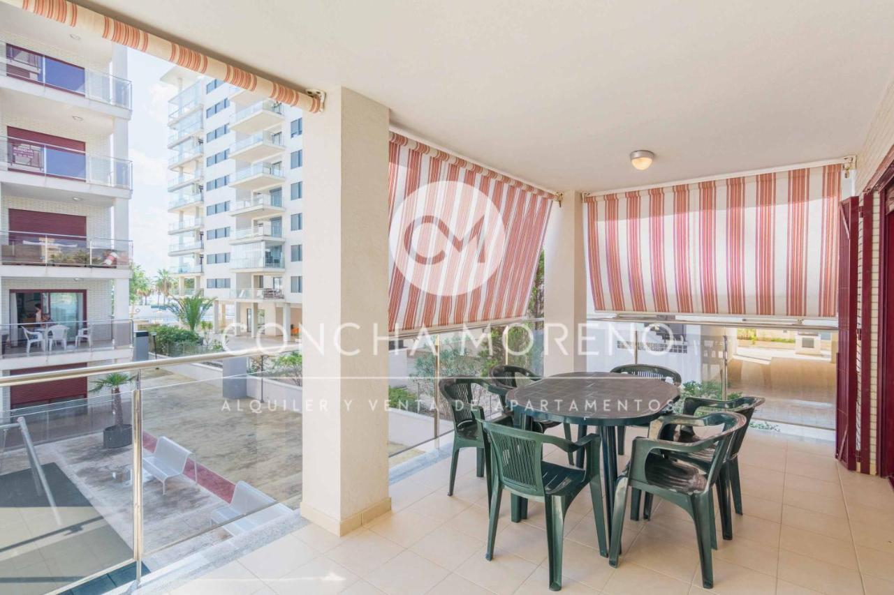 Vila Dorpesa Vii-Cm Exterior photo