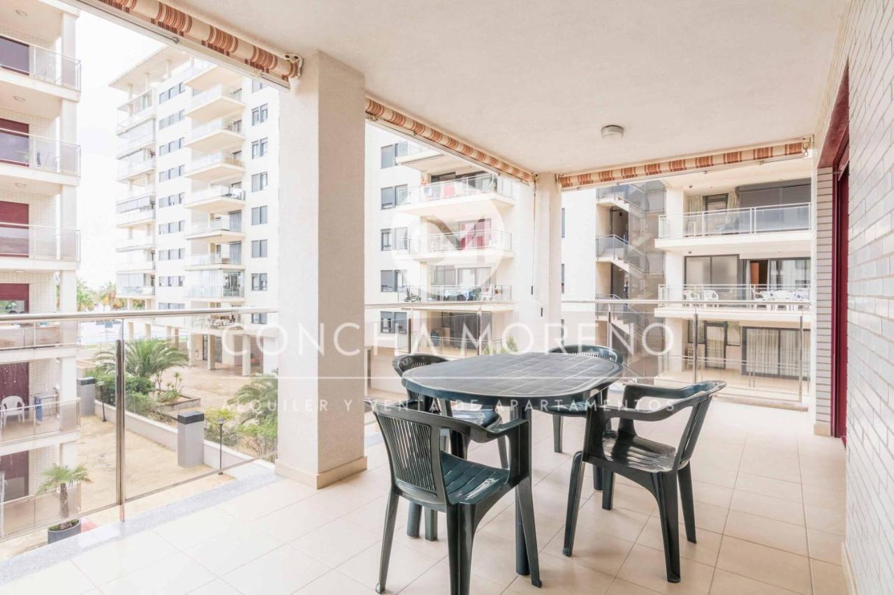 Vila Dorpesa Vii-Cm Exterior photo
