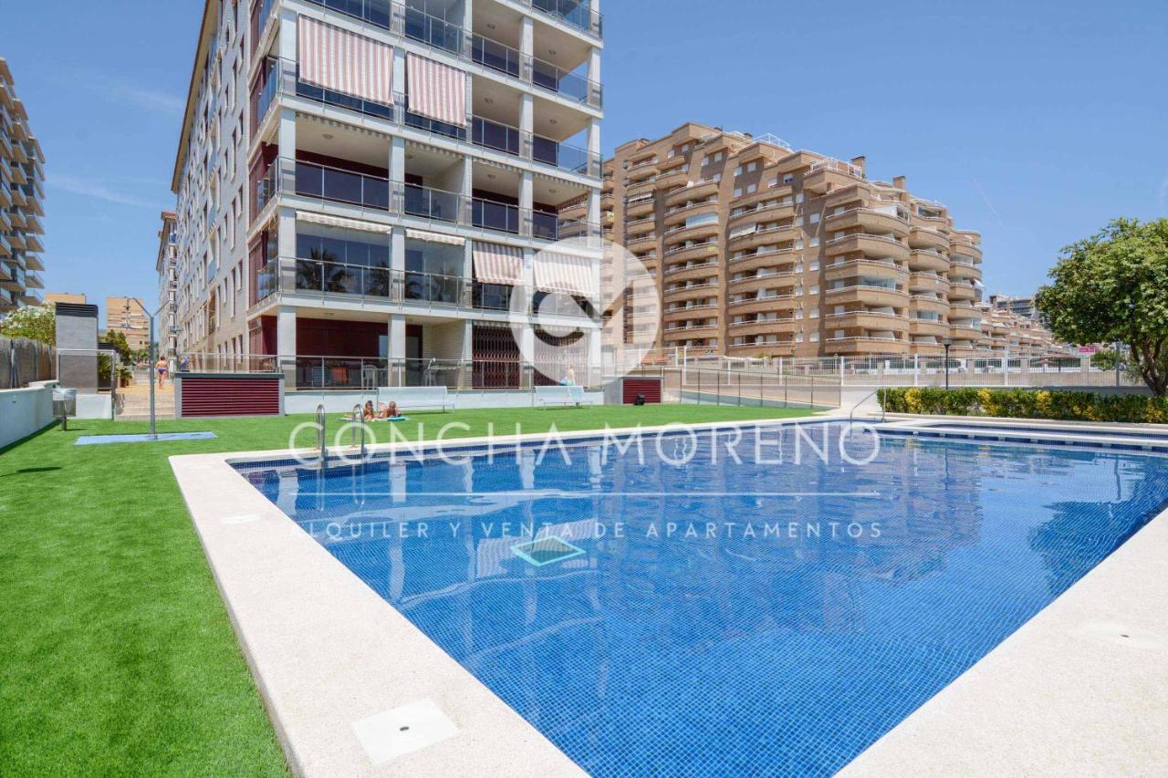 Vila Dorpesa Vii-Cm Exterior photo