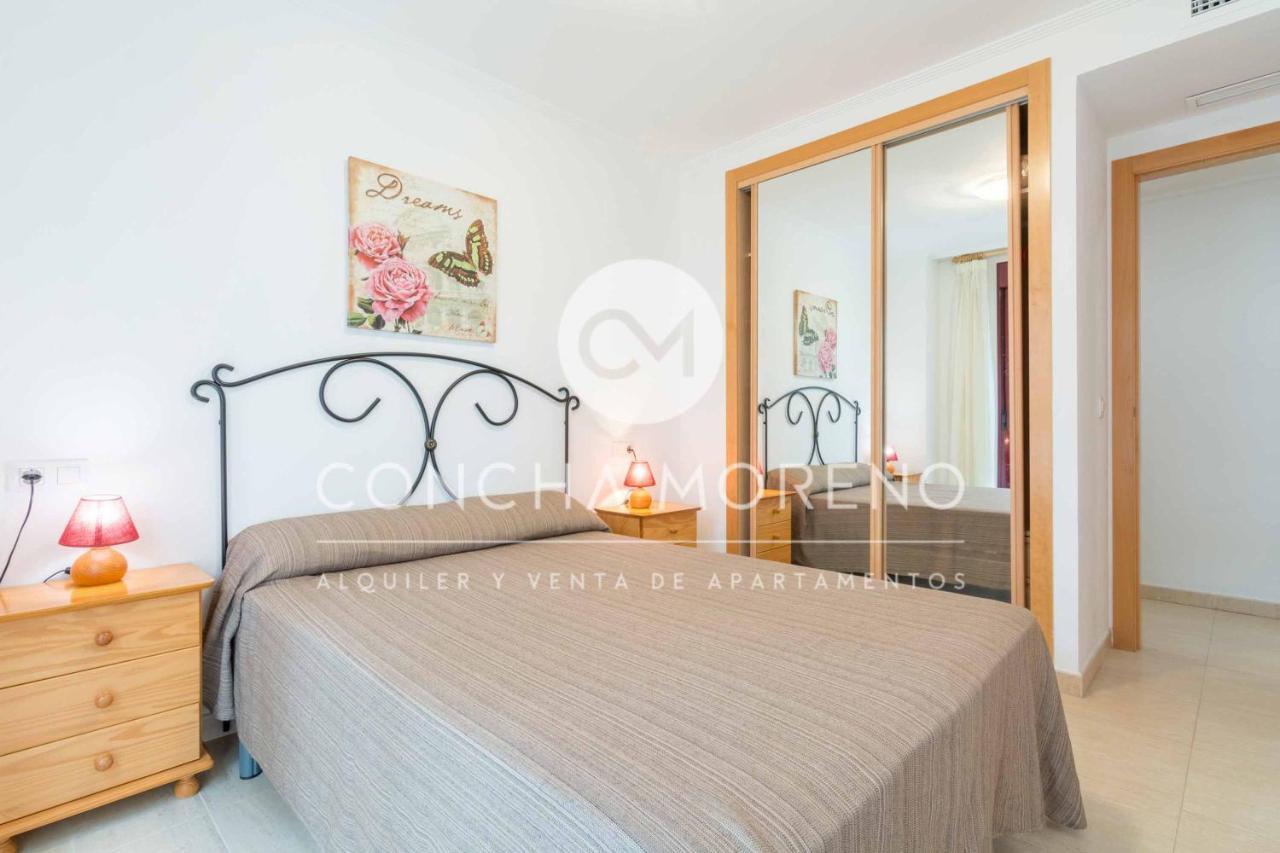 Vila Dorpesa Vii-Cm Exterior photo